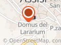 Domus di Properzio