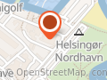 Grundejerforeningen Brønsholm Eng