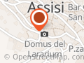 Chiesa di Santa Maria Maggiore / Santuario della Spogliazione