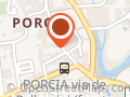 Osteria Antico Borgo