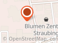 Stephan's Schmankerl Bude
