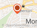 Monterotondo Case SRL