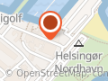 Øresund Adventures