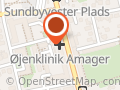 Tandlægerne Amagerbrogade 2