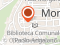 Il Melograno di Monterotondo