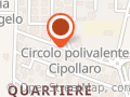 Nuova Gema Bomboniere