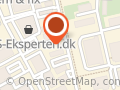 Murerfirmaet Georg Hansen ApS