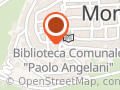 dott. Giovanni Spinarelli - Psicologo Monterotondo