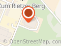 Verhoek Teppichlogistik GmbH