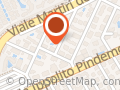 Finotto Franco