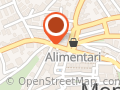 Amico Call Center - S.A.S Di Bhuiyan Repon