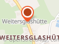 Ferienwohnung Weitersglashütte