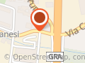 Roma Est
