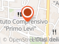 Avv Gemmo Paolo