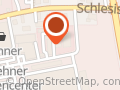 Stadt Straubing - Städtischer Bauhof