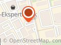 CopenhagenCars