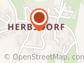 Energiehof Pöschl