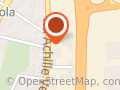 Officina Turgas