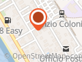 Icaro Studio e Cidadania Italiana