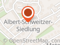 Ferienwohnung Mende