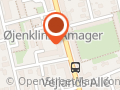 Din Hørespecialist