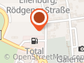Kriegers
