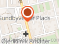 Tandlægerne Sundbyvester Plads ApS