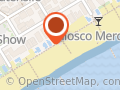 Chiosco Oasi