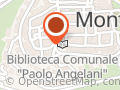 Biblioteca Comunale