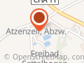Freibad Sattelbogen