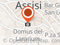 Polizia Commissariato di Assisi
