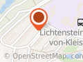 Heinrich von Kleist Grundschule