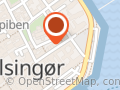 Helsingør Lærerforening