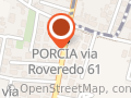 Poste Italiane