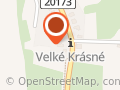 Obec Tři Sekery