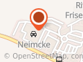 Neimcke Ihr Werkstattpartner