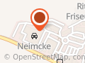 Neimcke GmbH & Co. KG