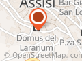 Residenza Sant'Agnese