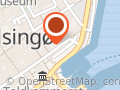 Helsingør Lodseri Kontor