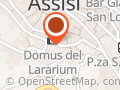 Assisinarte