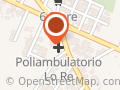 Dott.ssa Marianna Maranto, Ginecologo