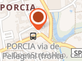 Eitos SRL