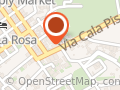 Casa Vogue