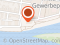 wittenberger Turnsports