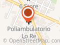 Dentista.tv Mazara del Vallo