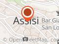 Informazioni e Accoglienza Turistica Di Assisi - I.a.t.