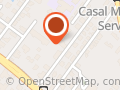 Casella - Forniture per Lavanderie