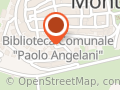 One Session Center Monterotondo - Centro di Ascolto Psicologico