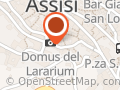 Associazione Cantori Di Assisi