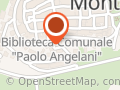 Dott. Federico Piccirilli - Psicologo Monterotondo